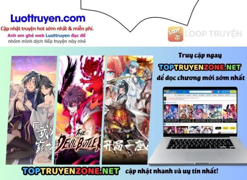 Ẩn Long Đô Thị Chap 119 - Next Chap 120