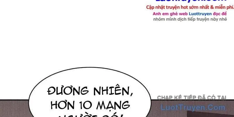 Ẩn Long Đô Thị Chap 119 - Next Chap 120