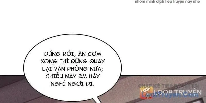 Ẩn Long Đô Thị Chap 119 - Next Chap 120