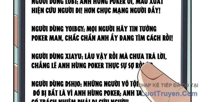 Ẩn Long Đô Thị Chap 119 - Next Chap 120