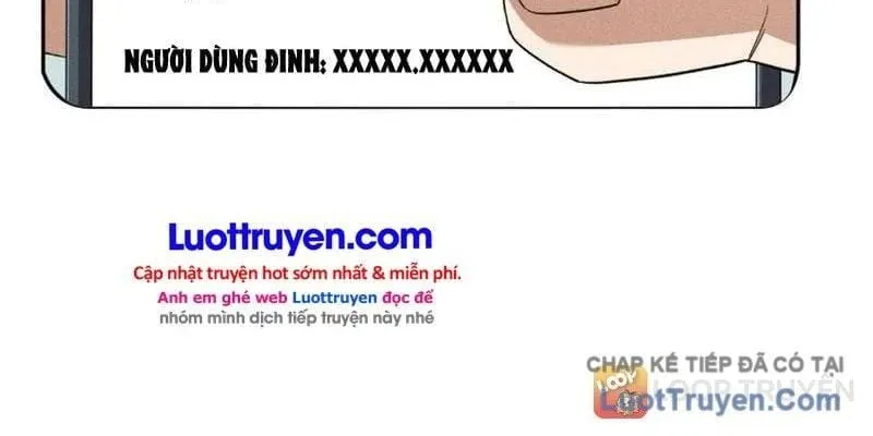 Ẩn Long Đô Thị Chap 119 - Next Chap 120