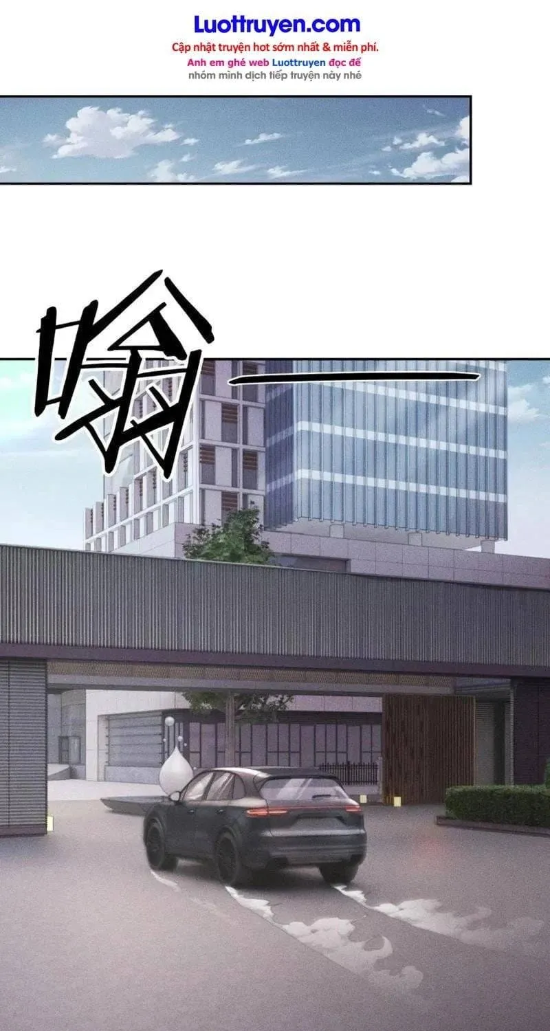 Ẩn Long Đô Thị Chap 119 - Next Chap 120