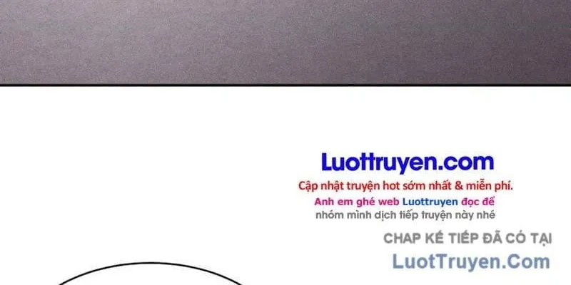 Ẩn Long Đô Thị Chap 119 - Next Chap 120