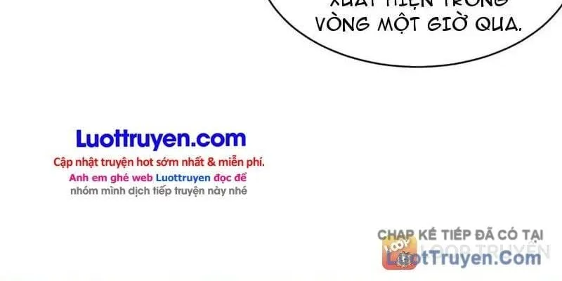 Ẩn Long Đô Thị Chap 119 - Next Chap 120