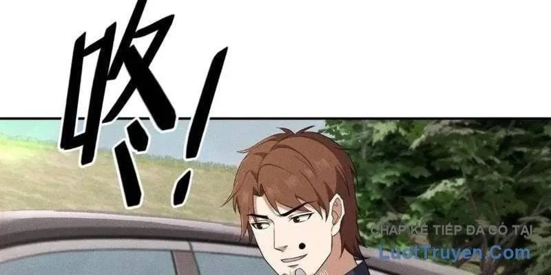 Ẩn Long Đô Thị Chap 119 - Next Chap 120