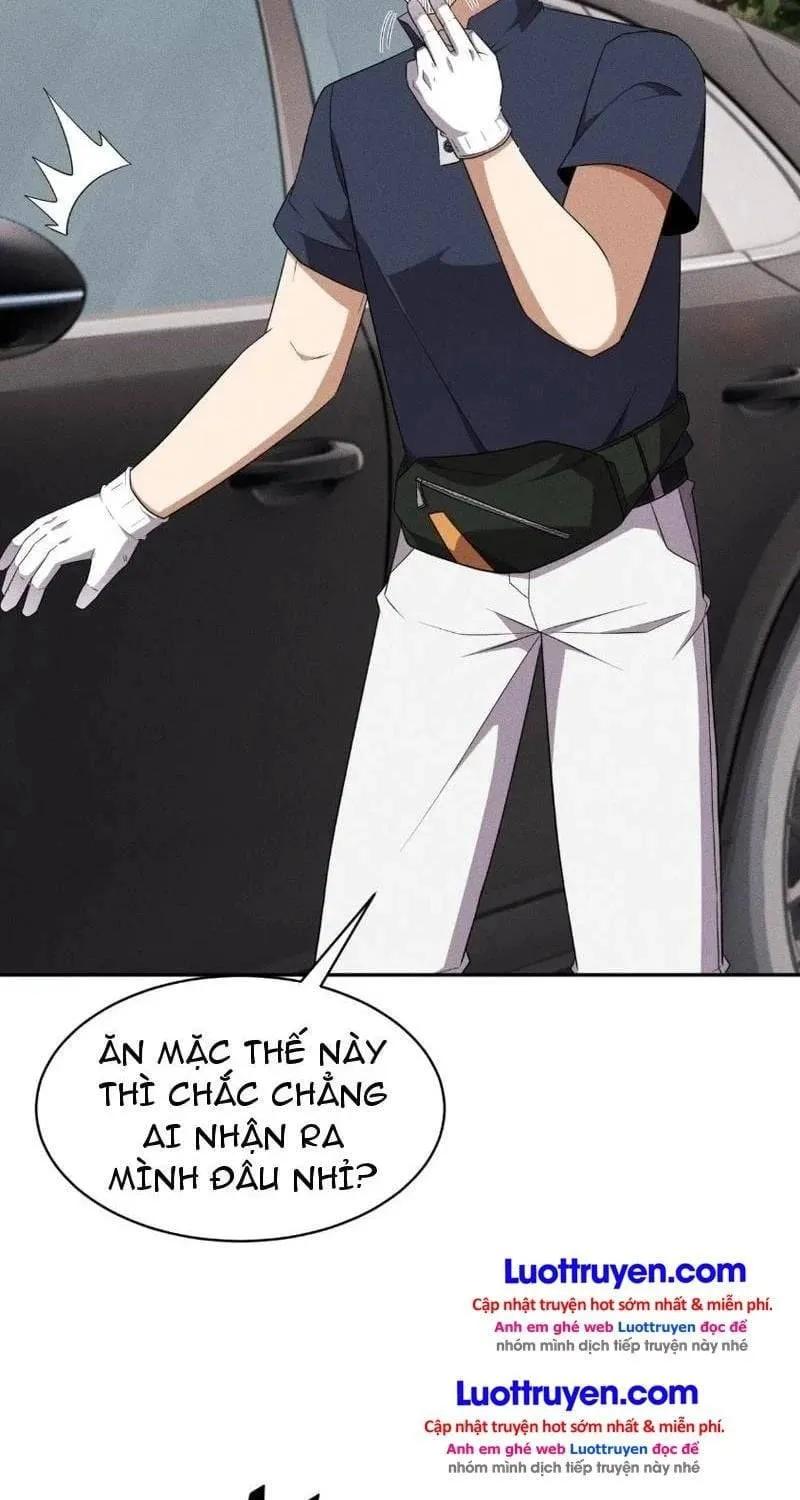 Ẩn Long Đô Thị Chap 119 - Next Chap 120