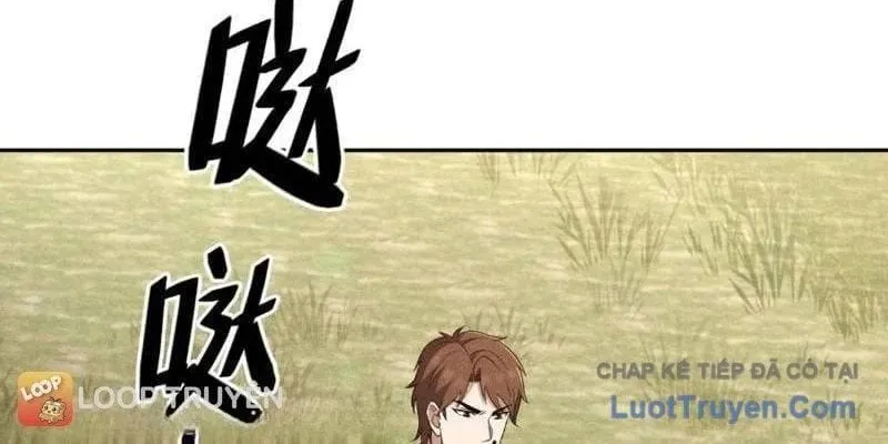 Ẩn Long Đô Thị Chap 119 - Next Chap 120