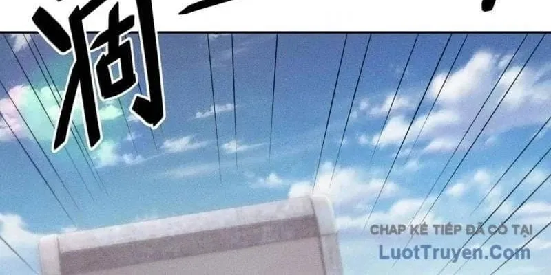 Ẩn Long Đô Thị Chap 119 - Next Chap 120