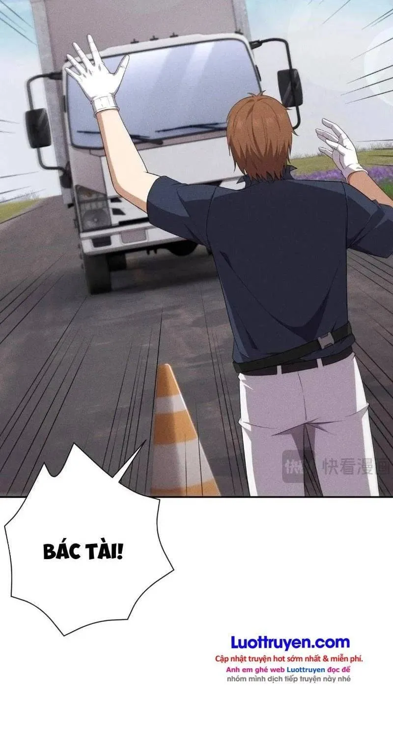 Ẩn Long Đô Thị Chap 119 - Next Chap 120