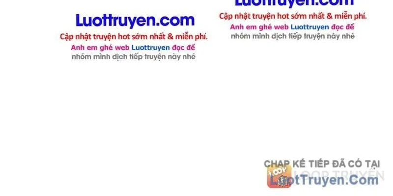 Ẩn Long Đô Thị Chap 119 - Next Chap 120