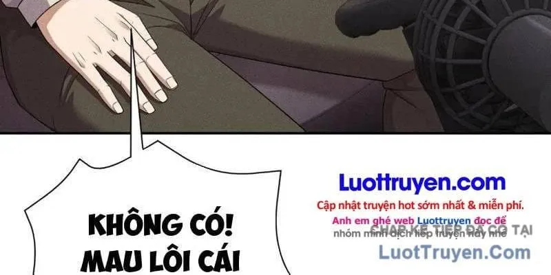Ẩn Long Đô Thị Chap 119 - Next Chap 120