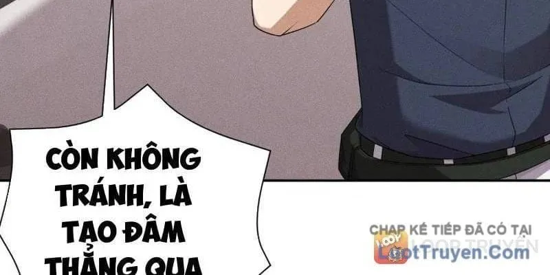 Ẩn Long Đô Thị Chap 119 - Next Chap 120