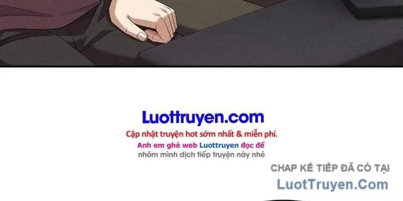 Ẩn Long Đô Thị Chap 119 - Next Chap 120