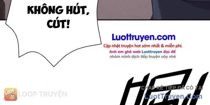 Ẩn Long Đô Thị Chap 119 - Next Chap 120