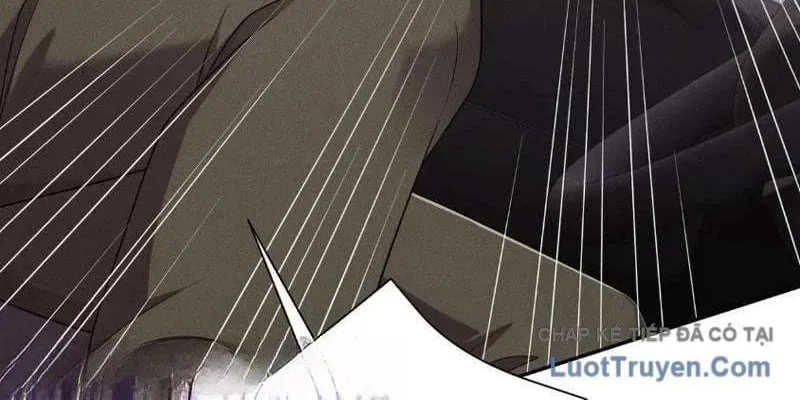 Ẩn Long Đô Thị Chap 119 - Next Chap 120