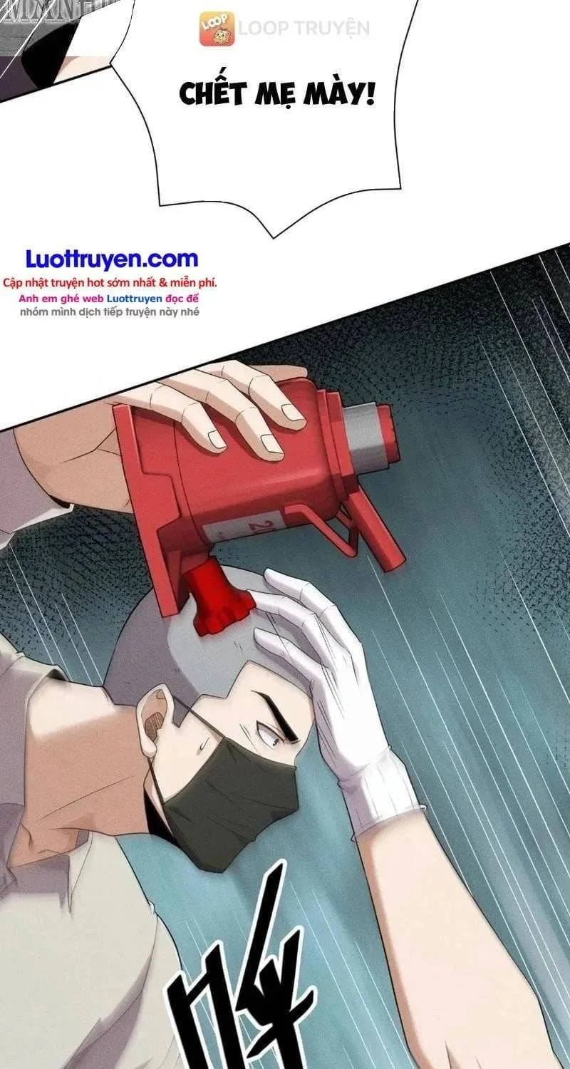 Ẩn Long Đô Thị Chap 119 - Next Chap 120