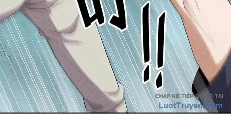 Ẩn Long Đô Thị Chap 119 - Next Chap 120