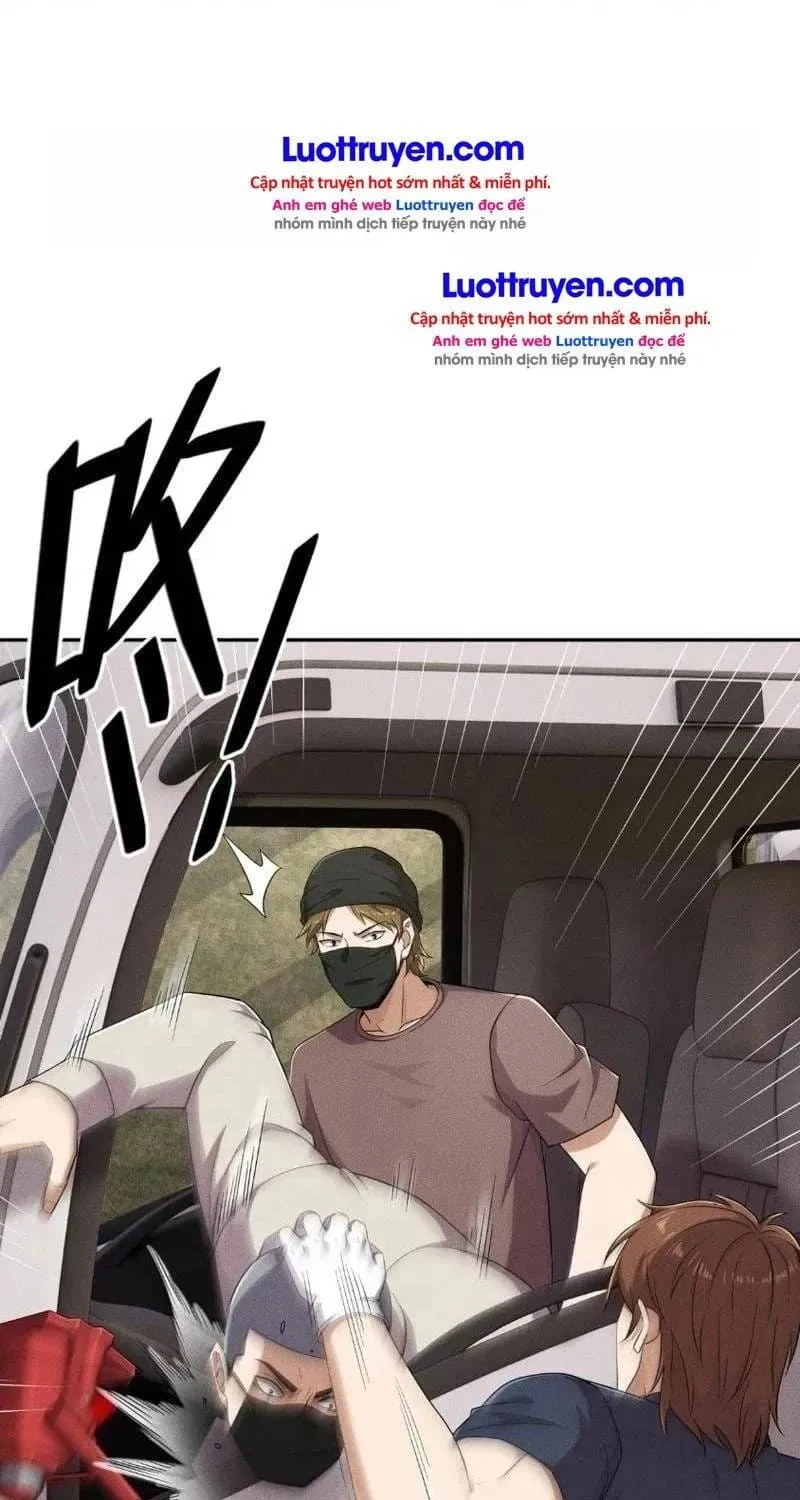 Ẩn Long Đô Thị Chap 119 - Next Chap 120
