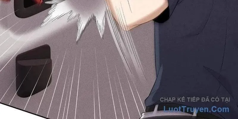 Ẩn Long Đô Thị Chap 119 - Next Chap 120
