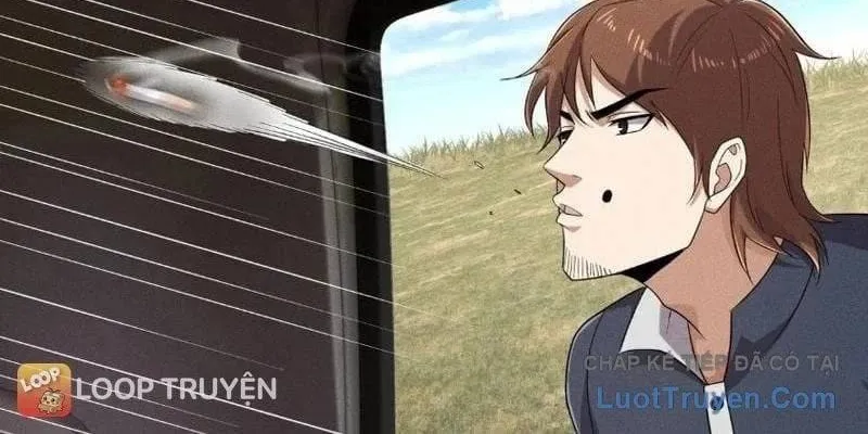 Ẩn Long Đô Thị Chap 119 - Next Chap 120