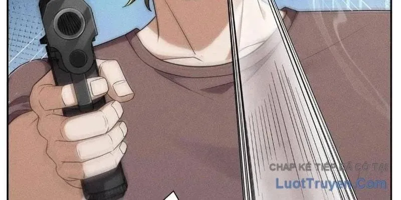 Ẩn Long Đô Thị Chap 119 - Next Chap 120