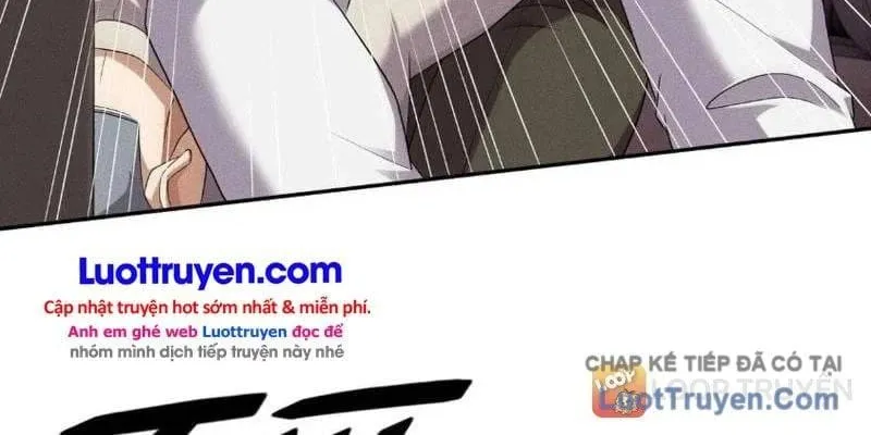 Ẩn Long Đô Thị Chap 119 - Next Chap 120