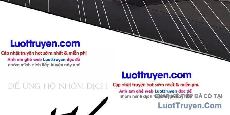 Ẩn Long Đô Thị Chap 119 - Next Chap 120