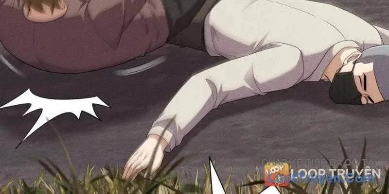 Ẩn Long Đô Thị Chap 119 - Next Chap 120