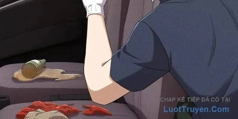 Ẩn Long Đô Thị Chap 119 - Next Chap 120