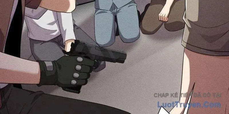 Ẩn Long Đô Thị Chap 119 - Next Chap 120