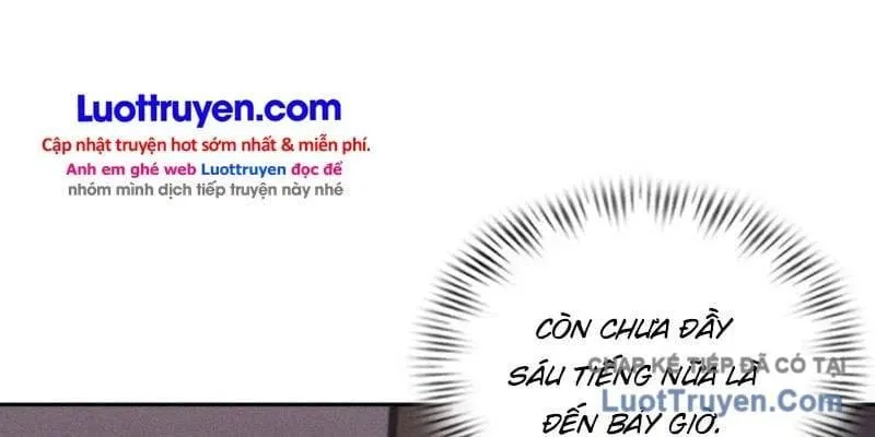 Ẩn Long Đô Thị Chap 119 - Next Chap 120