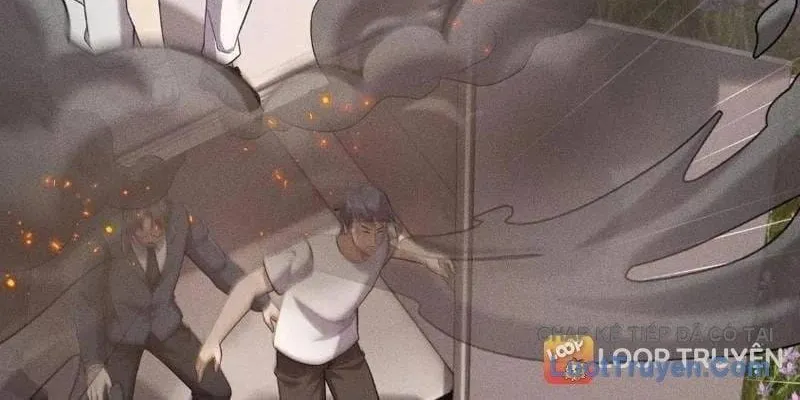 Ẩn Long Đô Thị Chap 119 - Next Chap 120