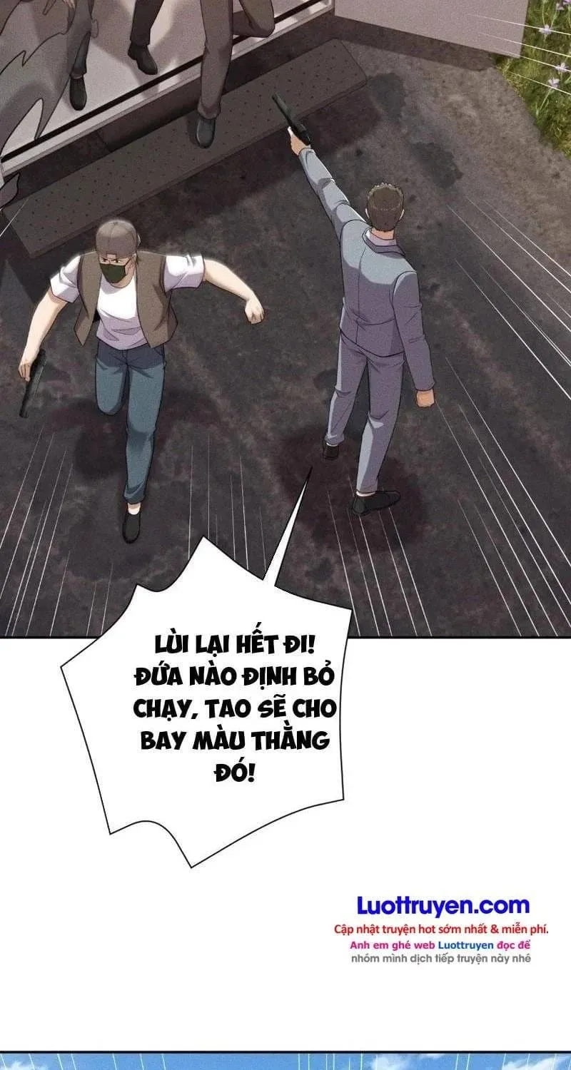 Ẩn Long Đô Thị Chap 119 - Next Chap 120