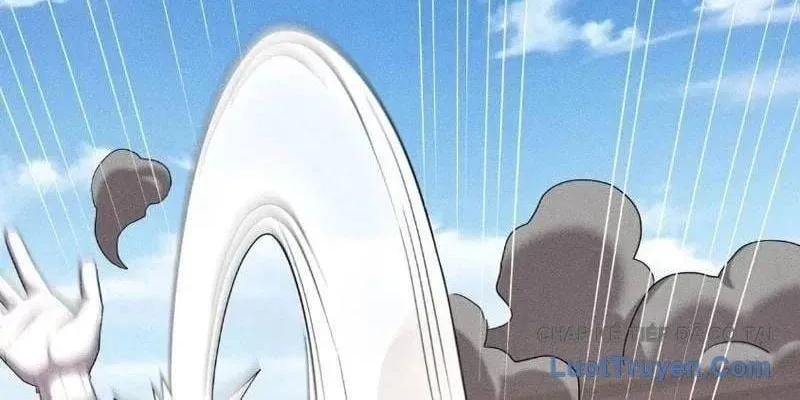 Ẩn Long Đô Thị Chap 119 - Next Chap 120