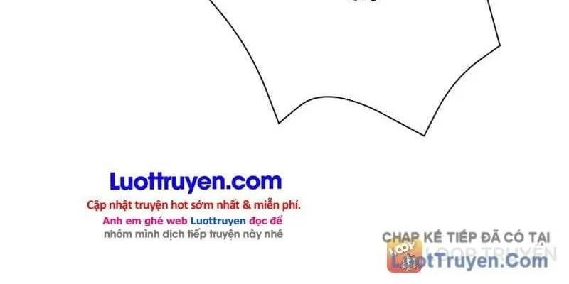 Ẩn Long Đô Thị Chap 119 - Next Chap 120