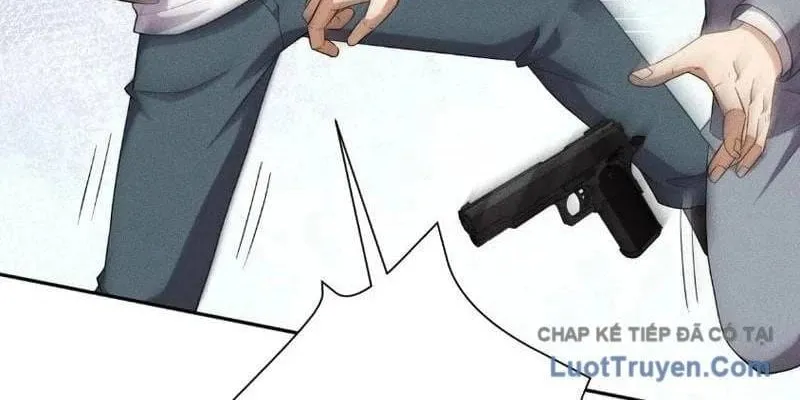 Ẩn Long Đô Thị Chap 119 - Next Chap 120