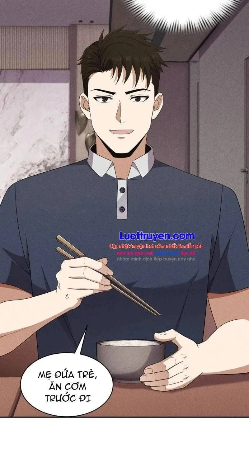 Ẩn Long Đô Thị Chap 119 - Next Chap 120