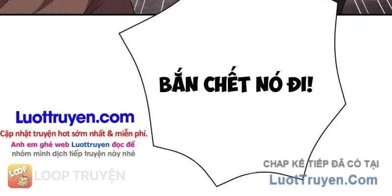 Ẩn Long Đô Thị Chap 119 - Next Chap 120