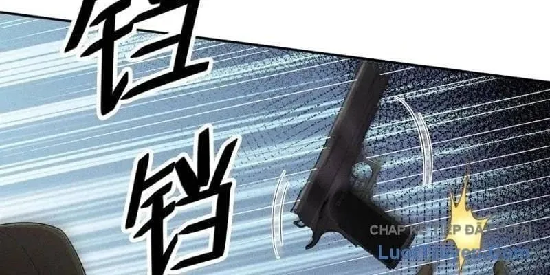 Ẩn Long Đô Thị Chap 119 - Next Chap 120