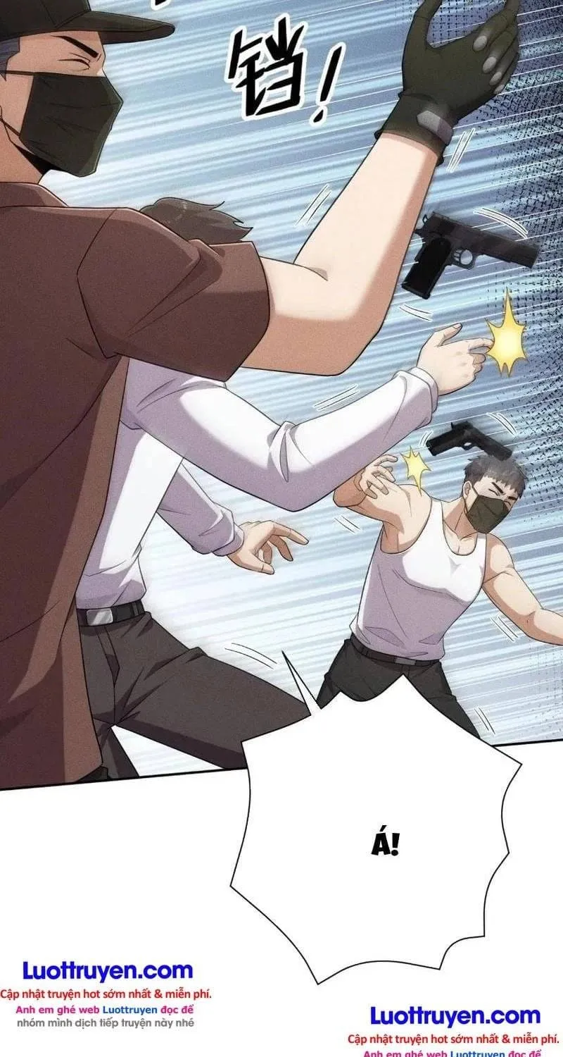 Ẩn Long Đô Thị Chap 119 - Next Chap 120