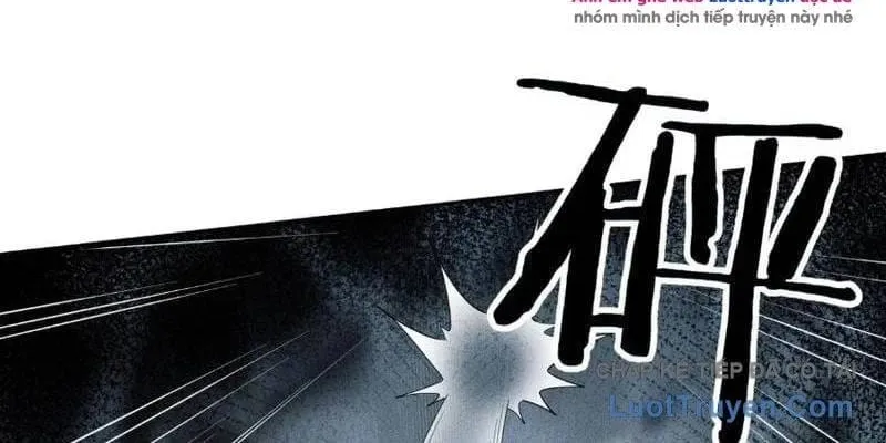 Ẩn Long Đô Thị Chap 119 - Next Chap 120