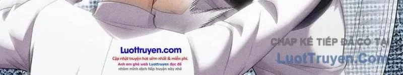 Ẩn Long Đô Thị Chap 119 - Next Chap 120