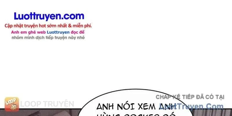 Ẩn Long Đô Thị Chap 119 - Next Chap 120