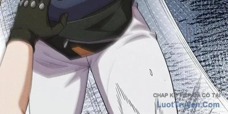 Ẩn Long Đô Thị Chap 119 - Next Chap 120