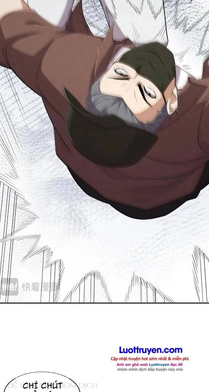 Ẩn Long Đô Thị Chap 119 - Next Chap 120