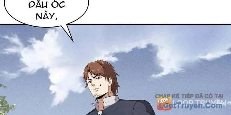 Ẩn Long Đô Thị Chap 119 - Next Chap 120