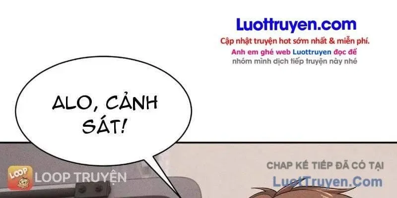 Ẩn Long Đô Thị Chap 119 - Next Chap 120