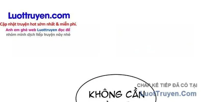 Ẩn Long Đô Thị Chap 119 - Next Chap 120