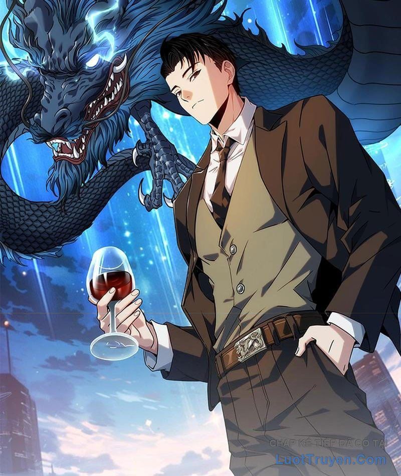 Ẩn Long Đô Thị Chap 26 - Next Chap 27