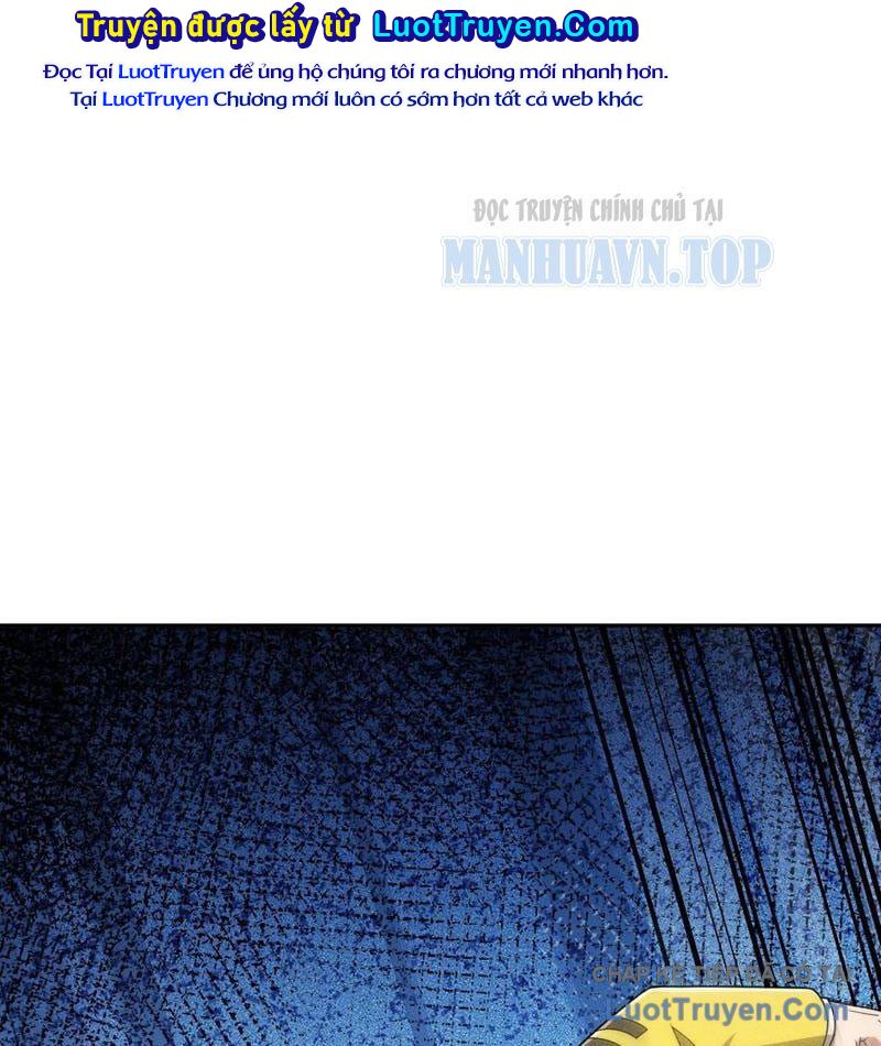 Ẩn Long Đô Thị Chap 26 - Next Chap 27